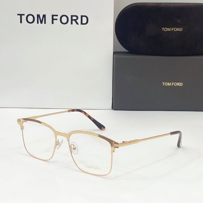 Tom Ford Sunglasses Top Quality TOS00162